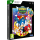 Sonic Origins Plus Xbox Series X/Xbox One - 1132196 - zdjęcie 3